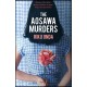 The Aosawa Murders