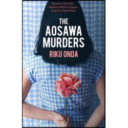 The Aosawa Murders