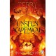 Unseen Academicals: (Discworld Novel 37)