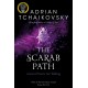 The Scarab Path