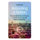 Rebooting a Nation: The Incredible Rise of Estonia, E-Government and the Startup Revolution