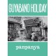Guyabano Holiday