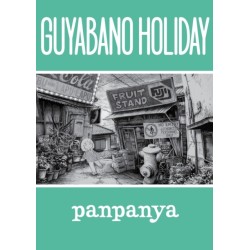 Guyabano Holiday