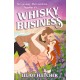 Whisky Business