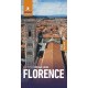 Pocket Rough Guide Florence: Travel Guide with eBook