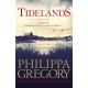 Tidelands: THE RICHARD & JUDY BESTSELLER