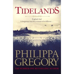 Tidelands: THE RICHARD & JUDY BESTSELLER