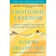 Emotional Freedom: Liberate Yourself from Negative Emotions and Transform Your Life