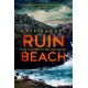 Ruin Beach: The Isles of Scilly Mysteries: 2