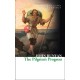 The Pilgrim’s Progress