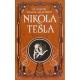 Inventions, Researches and Writings of Nikola Tesla (Barnes & Noble Collectible Classics: Omnibus Edition)