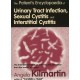 The Patient's Encyclopaedia of Cystitis, Sexual Cystitis, Interstitial Cystitis