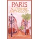 Paris: A Literary Anthology