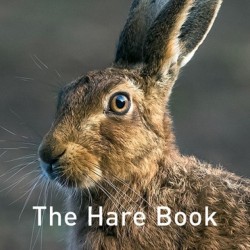 The Nature Book Series: The Hare Book