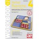 11+ Verbal Reasoning Year 5-7 GL & Other Styles Workbook 4: Additional Multiple-choice Practice Questions