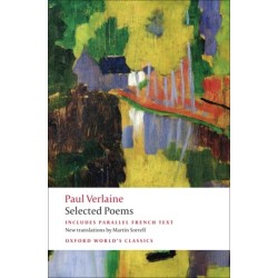 Selected Poems
