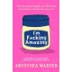 I'm F*cking Amazing: The fresh, funny debut novel you’ll be talking about for days