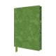 William Morris: Seaweed Artisan Art Notebook (Flame Tree Journals)