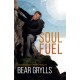 Soul Fuel: Start your day on the right foot with the world's best-known adventurer