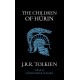 The Children of Hurin
