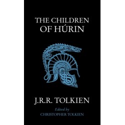 The Children of Hurin