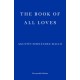 The Book of All Loves