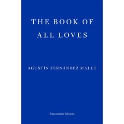 The Book of All Loves