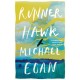 Runner Hawk