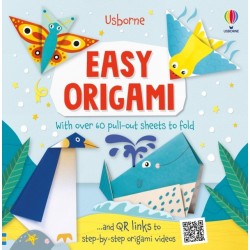 Easy Origami