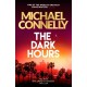 The Dark Hours: The gripping Ballard & Bosch Thriller