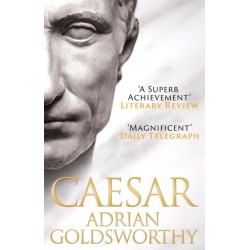 Caesar