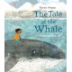 The Tale of the Whale