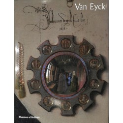 Van Eyck
