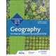 Pearson Edexcel International GCSE (9-1) Geography