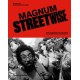 Magnum Streetwise: The Ultimate Collection of Street Photography
