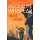 Maisie Dobbs: Maisie Dobbs Mystery 1