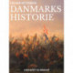 Danmarkshistorie