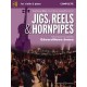 Jigs, Reels & Hornpipes: Traditional Fiddle Music from Around the World