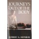 Journeys Out of the Body