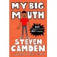 My Big Mouth