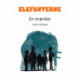 Elefanterne