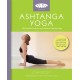 Ashtanga Yoga: The Essential Step-by-step Guide to Dynamic Yoga