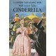 Well-Loved Tales: Cinderella