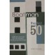 Boatman - The First 50: Collected Crosswords from the Guardian and the Stories Behind Them
