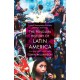 The Penguin History Of Latin America: New Edition