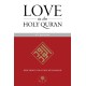 Love in the Holy Qur'an