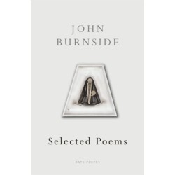 Selected Poems