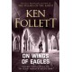 On Wings of Eagles
