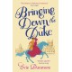 Bringing Down the Duke: swoony, feminist and romantic, perfect for fans of Bridgerton