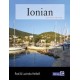 Ionian: Corfu, Levkas, Cephalonia, Zakinthos and the adjacent mainland coast to Finakounda